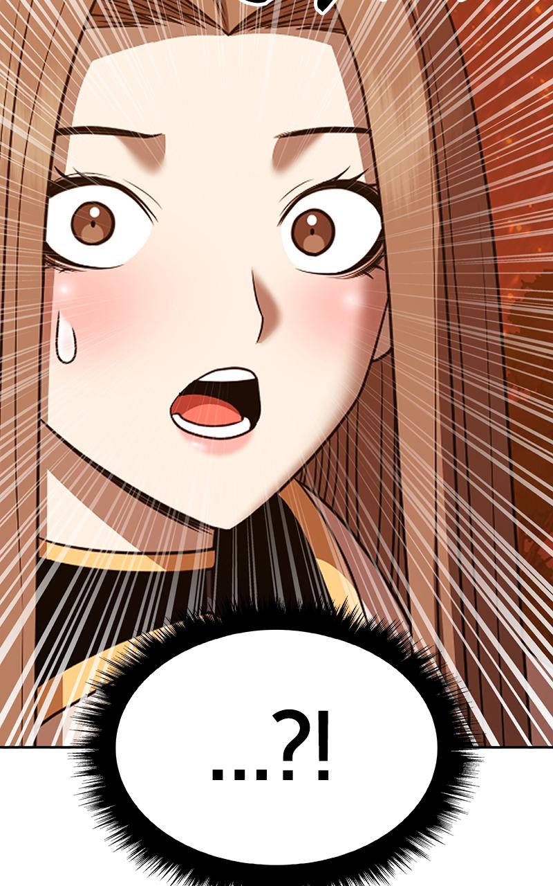 Page 449 of Chapter 97