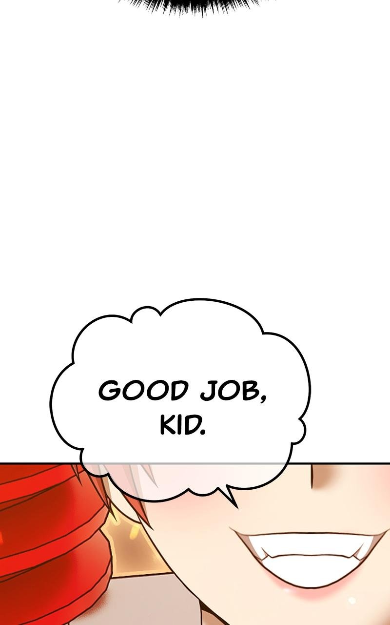 Page 450 of Chapter 97