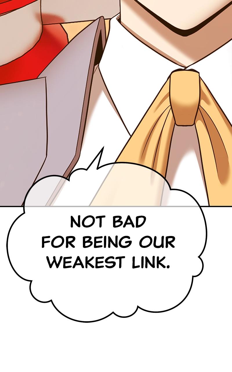 Page 451 of Chapter 97