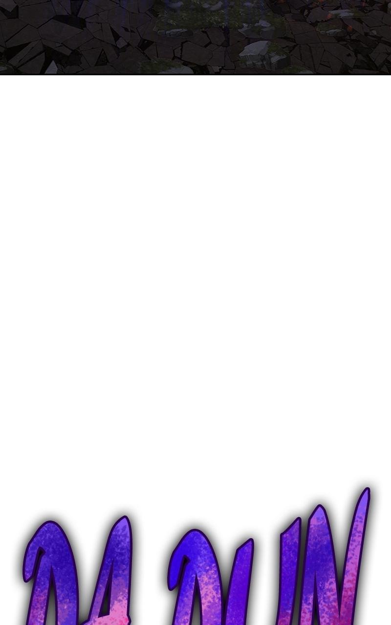 Page 456 of Chapter 97
