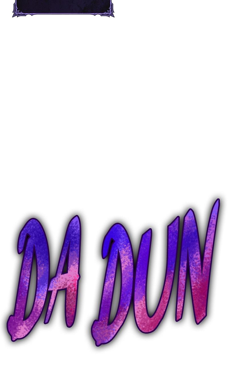 Page 461 of Chapter 97