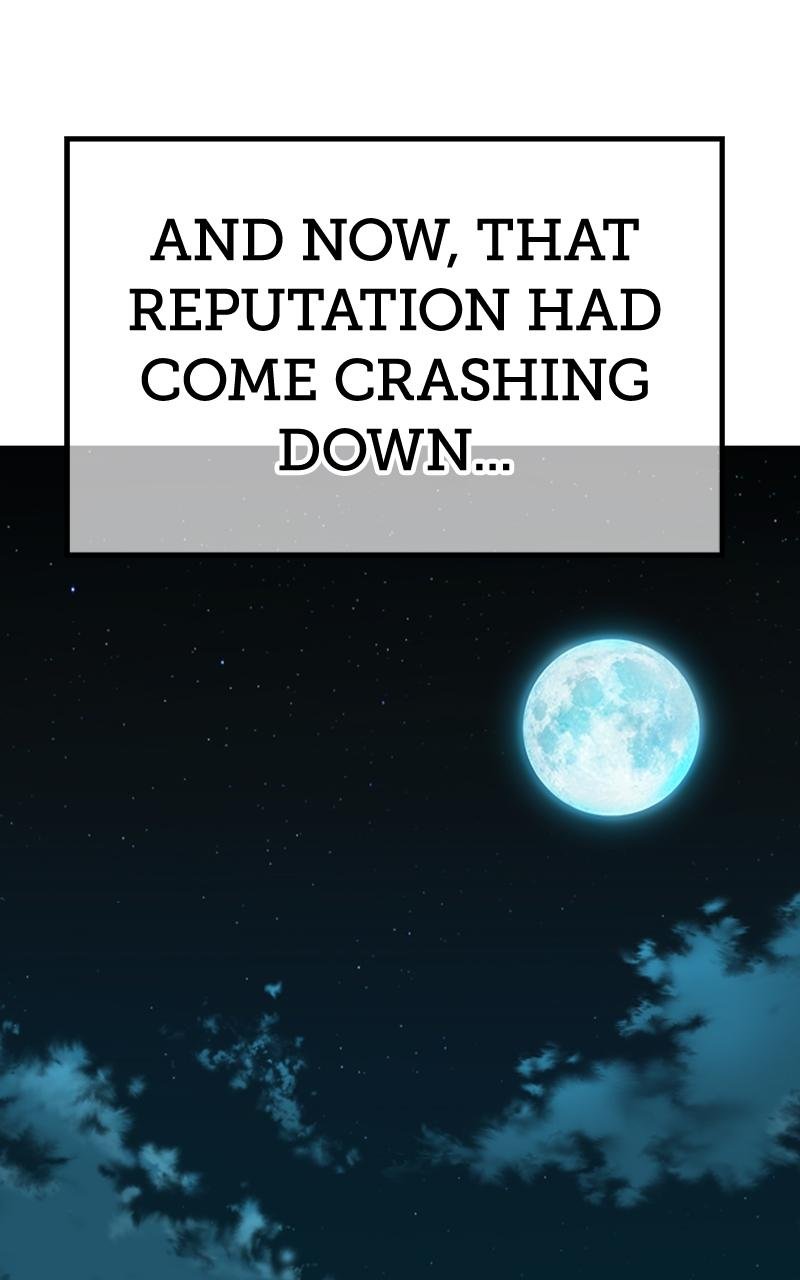 Page 471 of Chapter 97