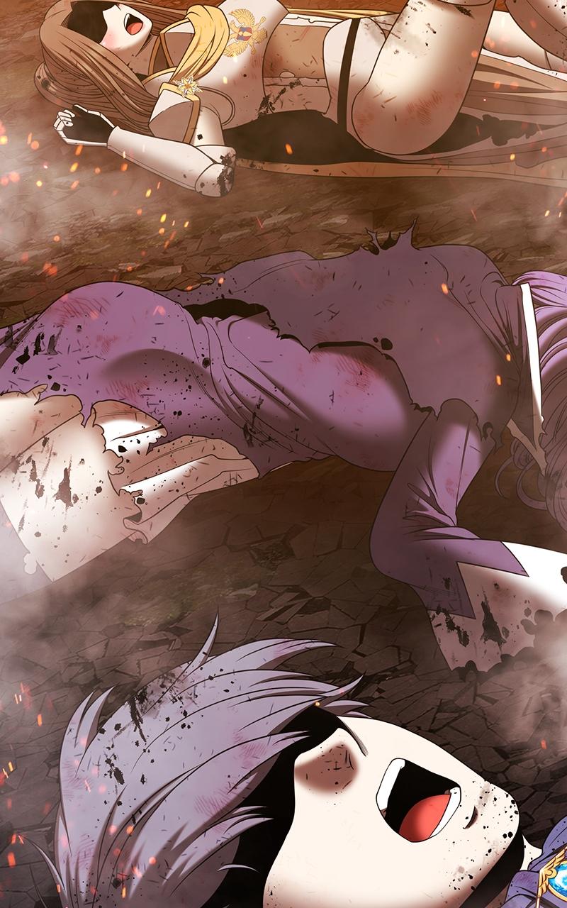 Page 477 of Chapter 97