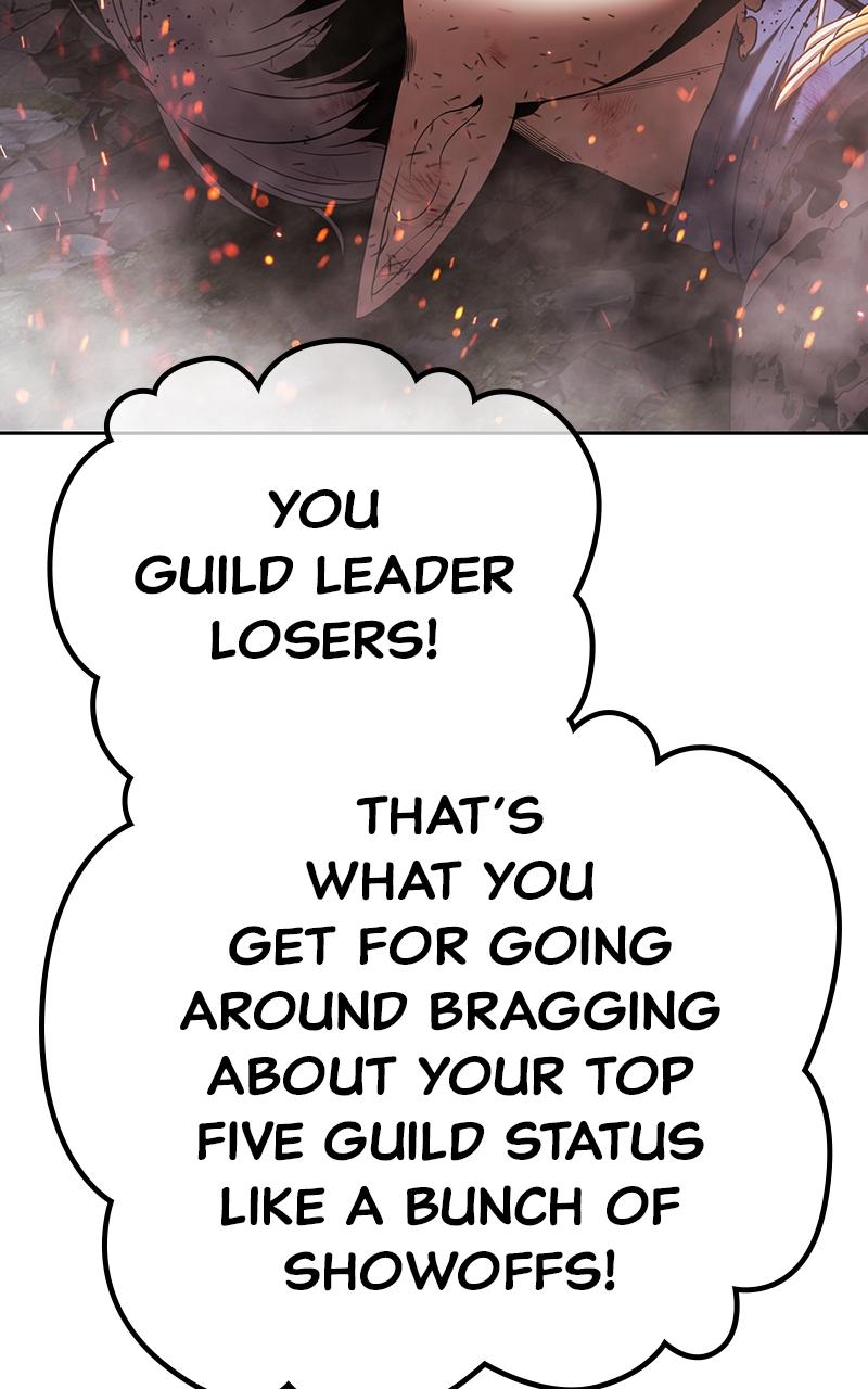 Page 478 of Chapter 97