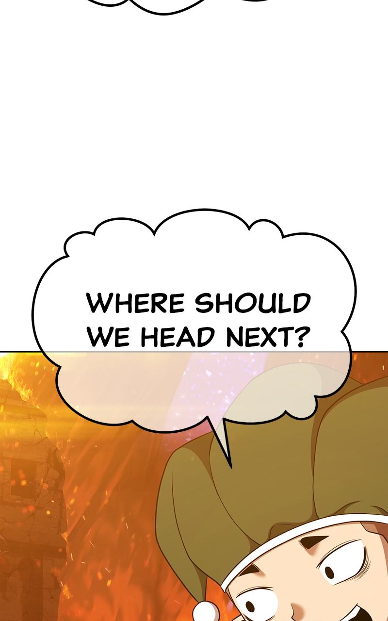 Page 479 of Chapter 97