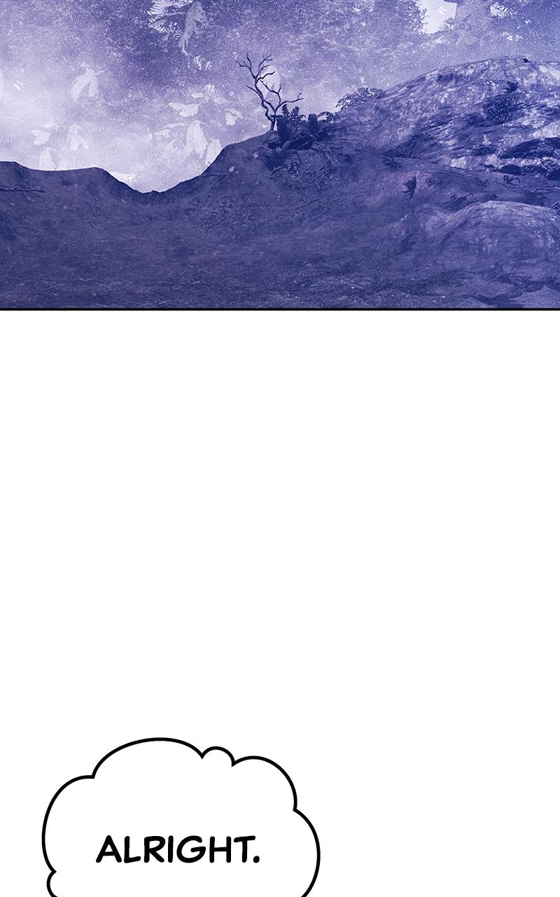 Page 48 of Chapter 97