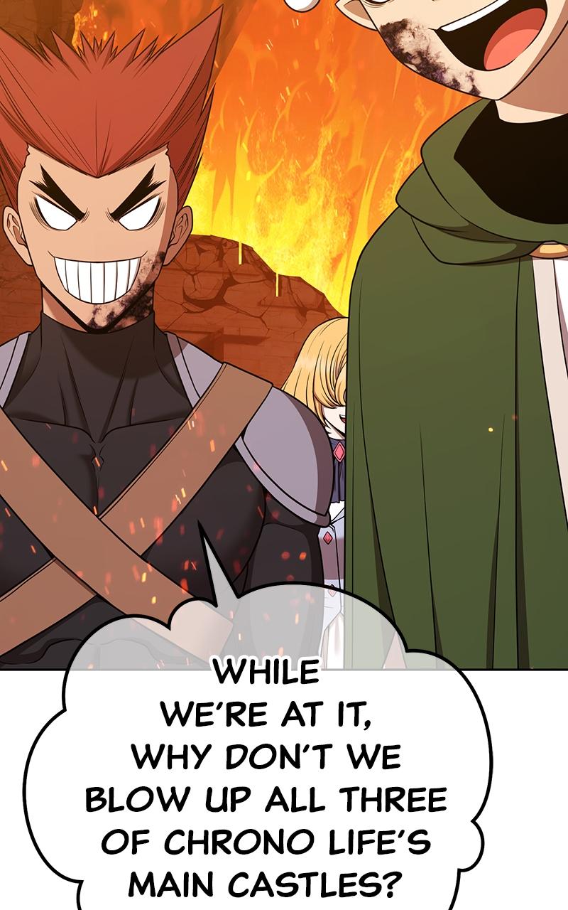 Page 480 of Chapter 97