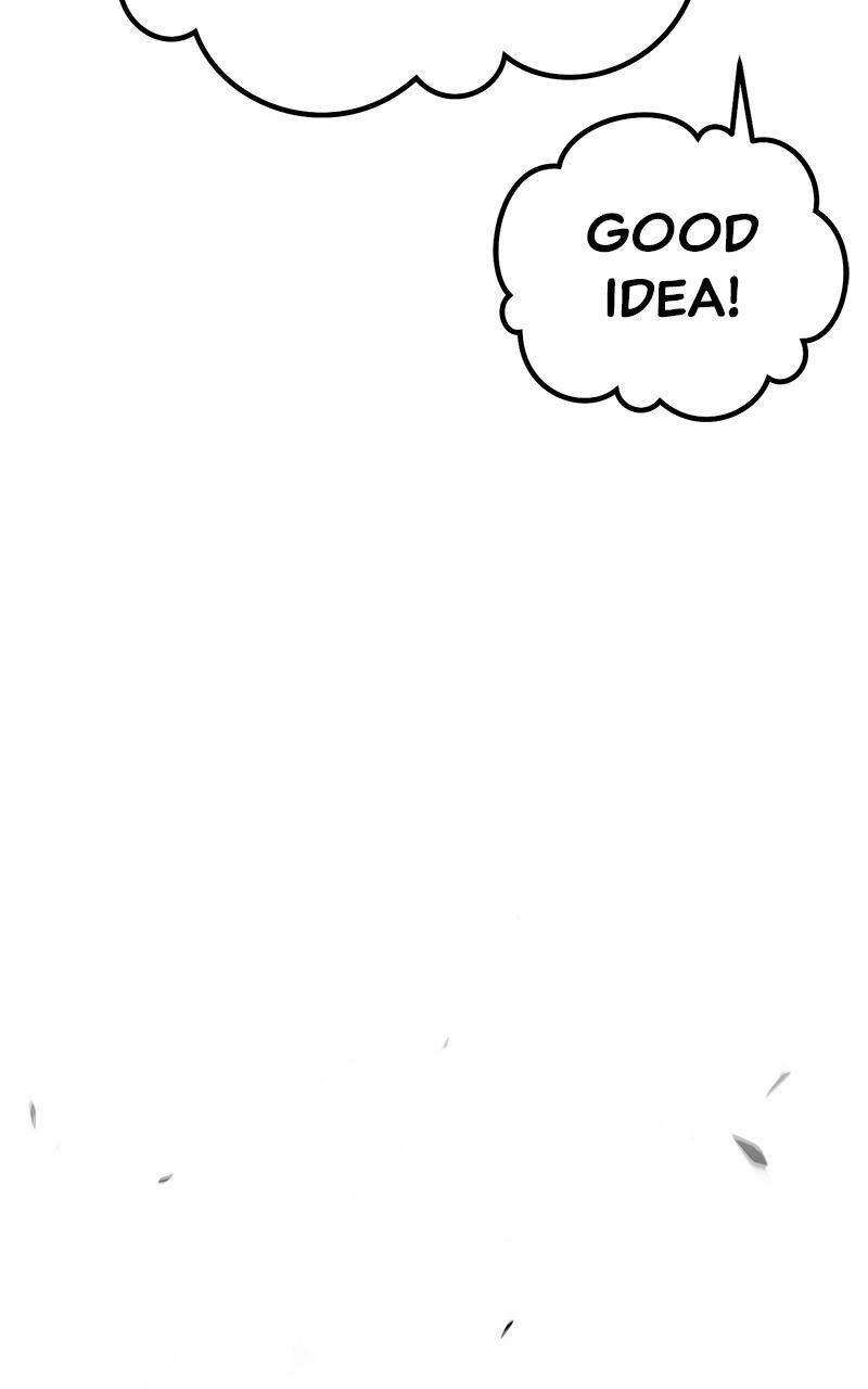 Page 481 of Chapter 97