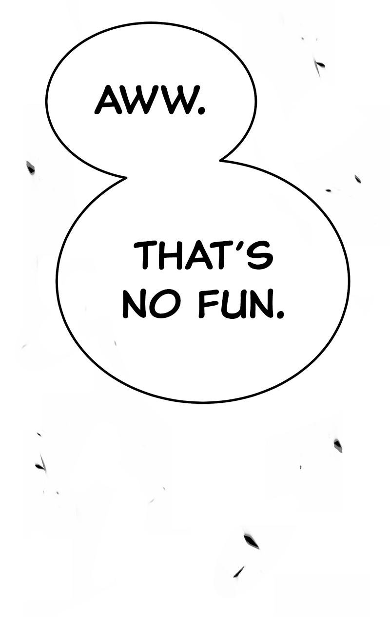 Page 482 of Chapter 97
