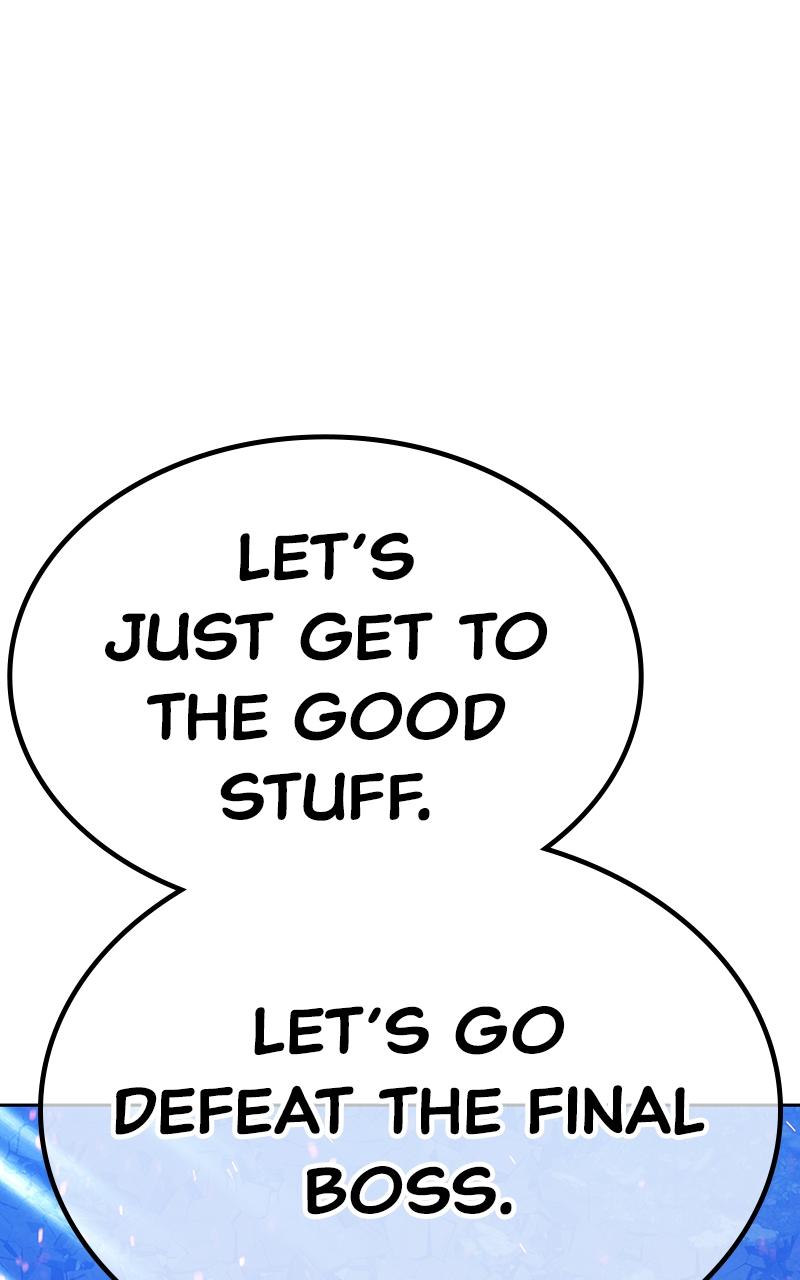 Page 483 of Chapter 97