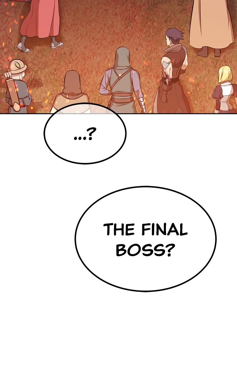 Page 485 of Chapter 97