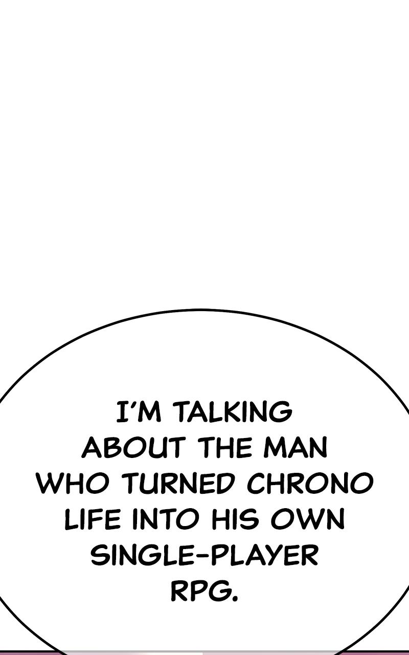 Page 486 of Chapter 97