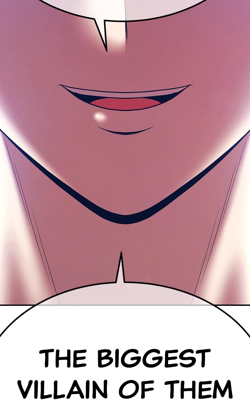 Page 487 of Chapter 97