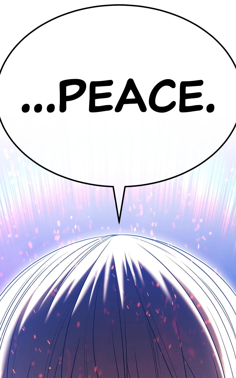 Page 489 of Chapter 97