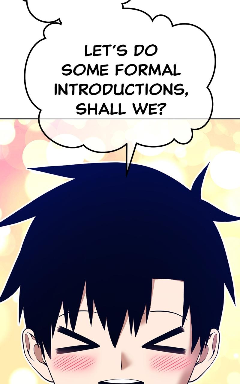 Page 49 of Chapter 97