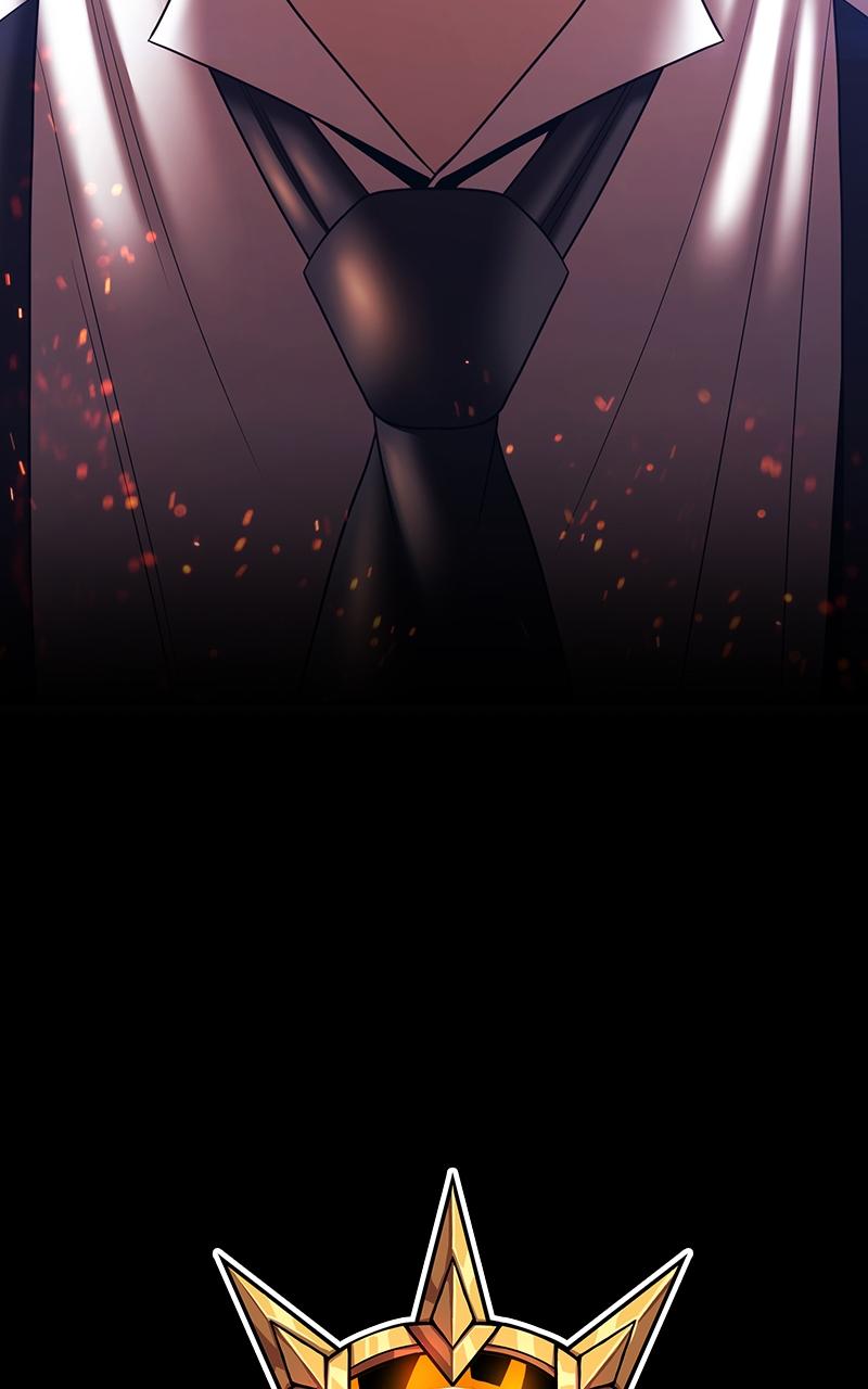 Page 491 of Chapter 97