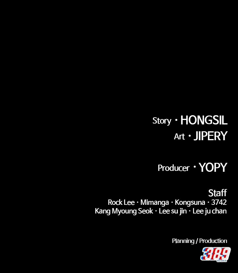 Page 494 of Chapter 97