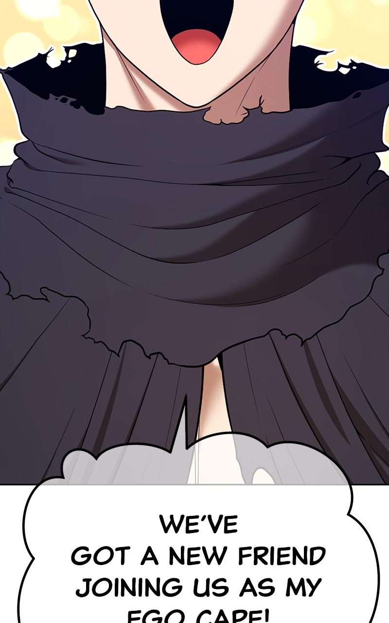 Page 50 of Chapter 97