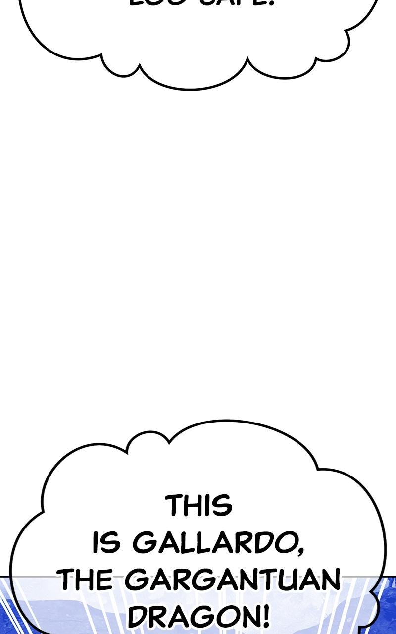 Page 51 of Chapter 97