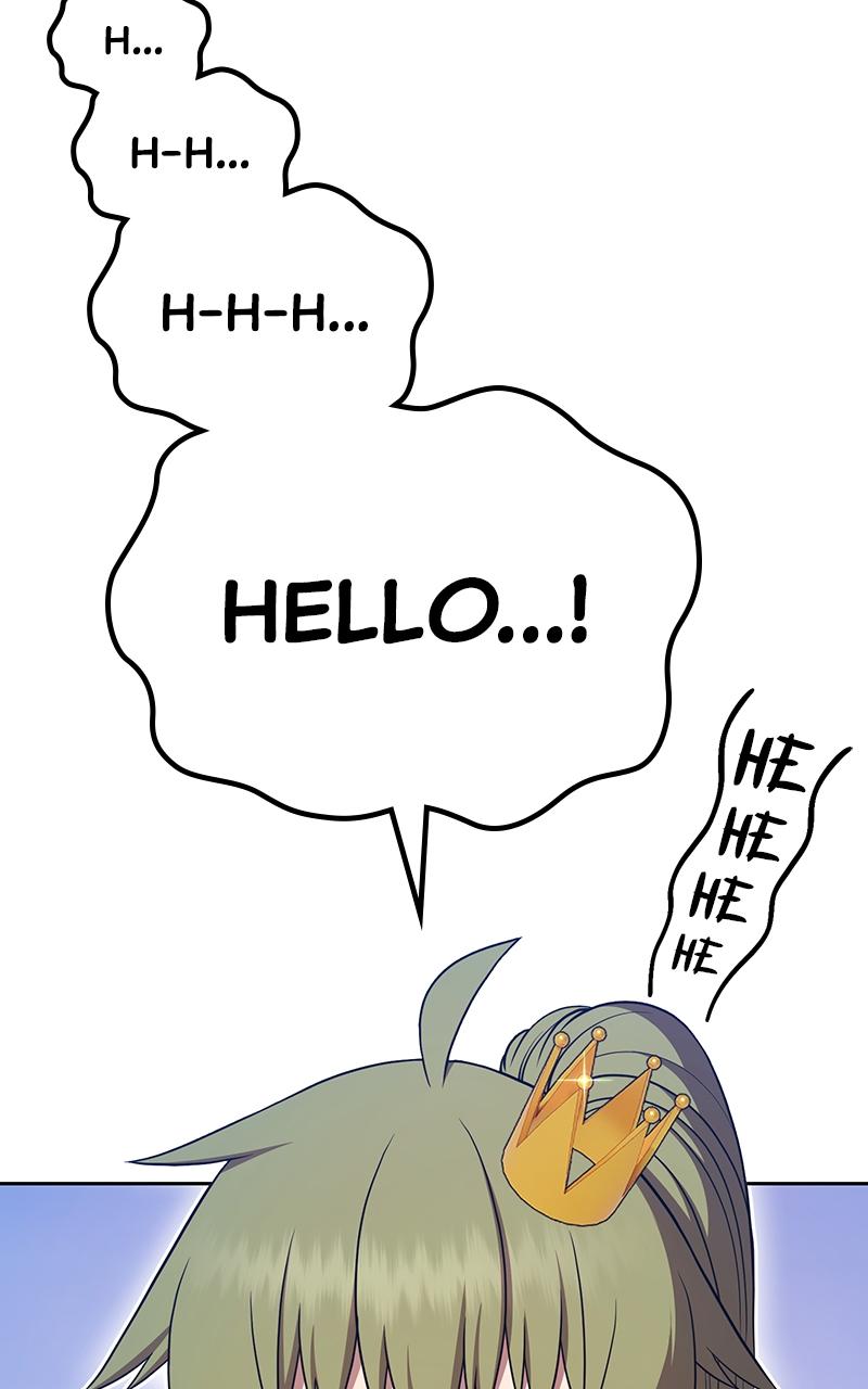 Page 54 of Chapter 97