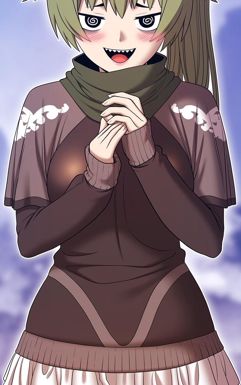 Page 55 of Chapter 97