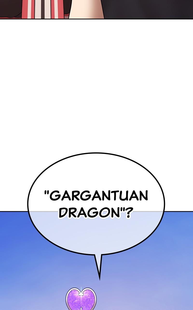 Page 59 of Chapter 97