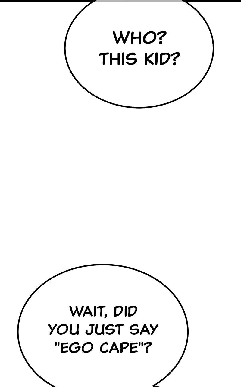 Page 61 of Chapter 97