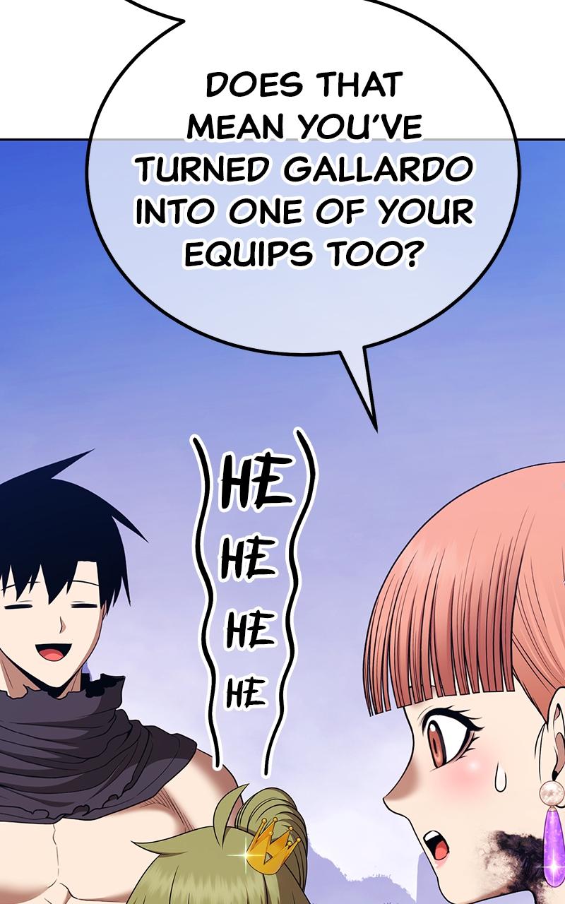 Page 62 of Chapter 97