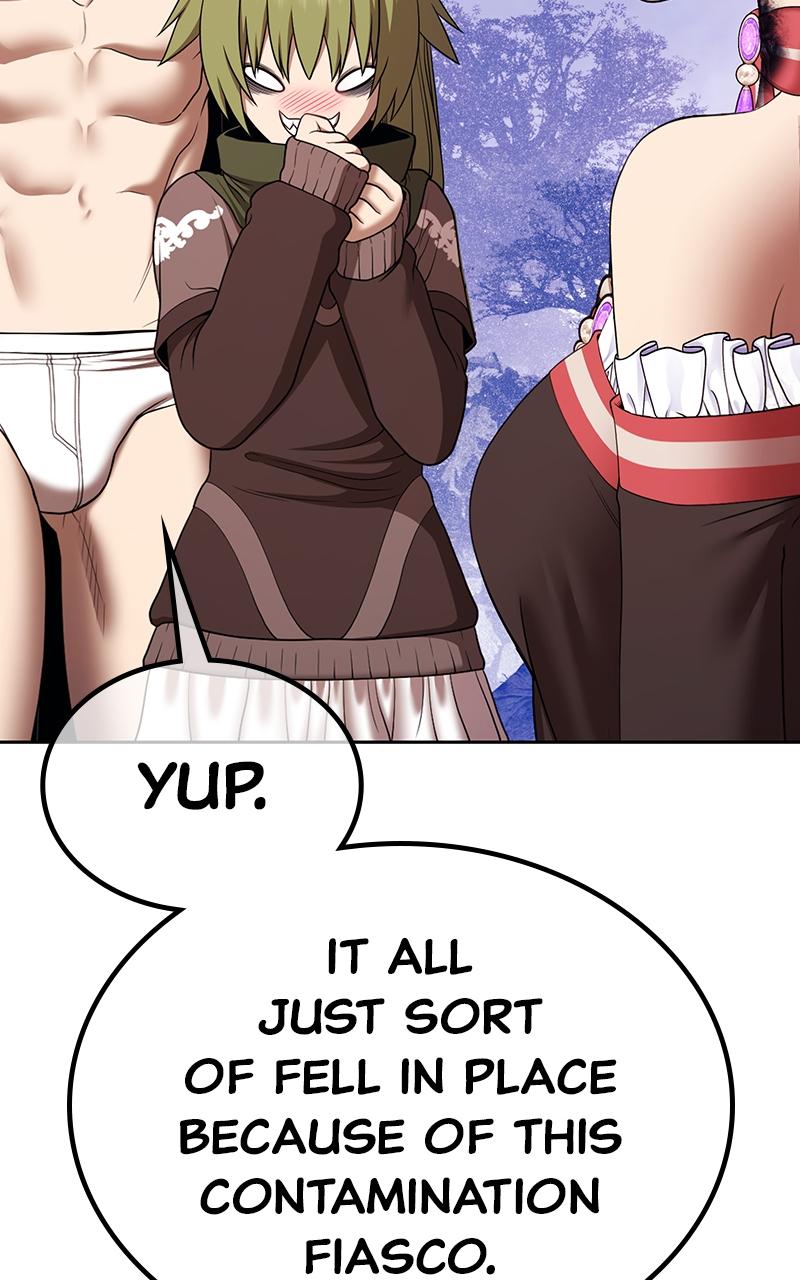Page 63 of Chapter 97