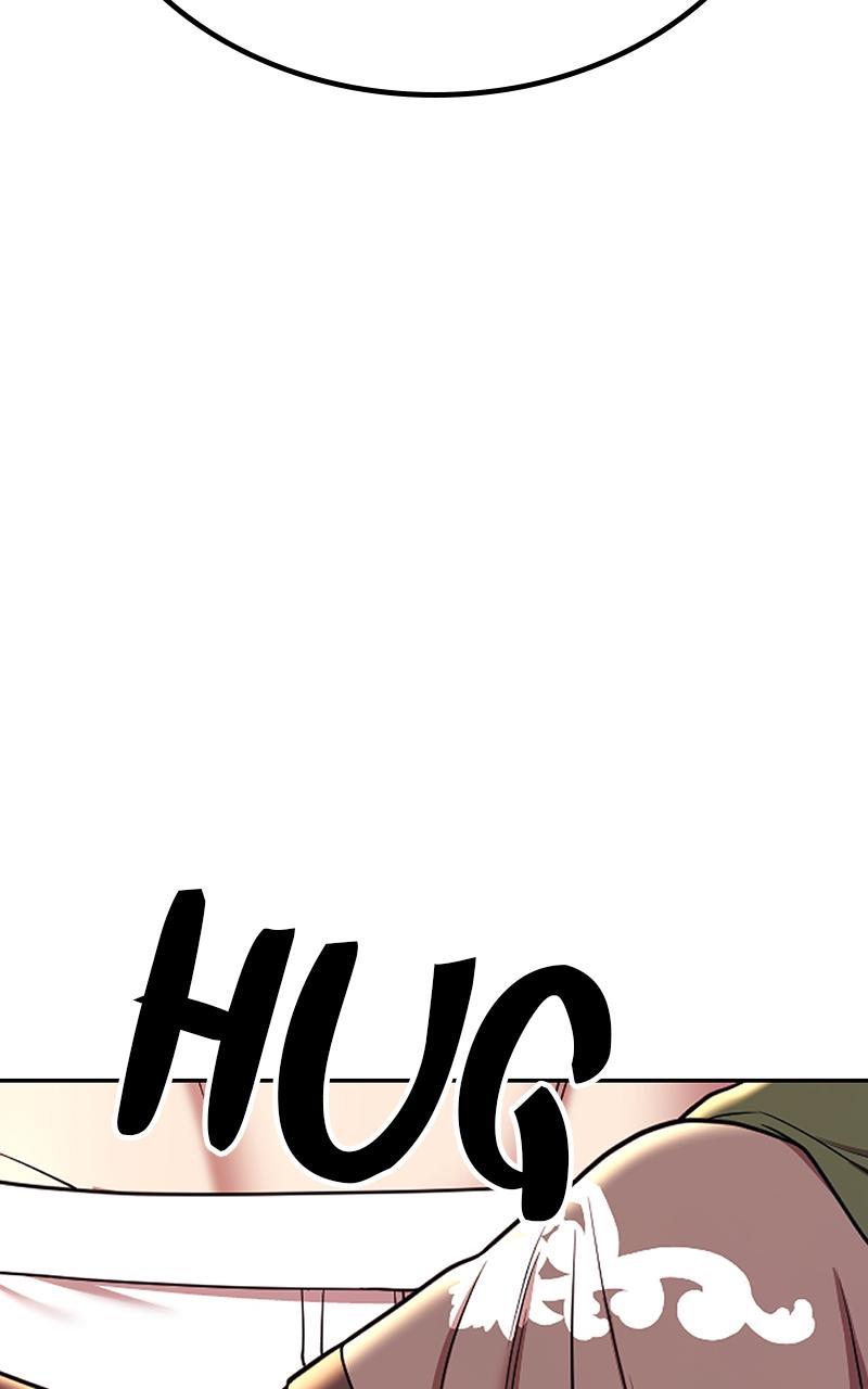 Page 64 of Chapter 97