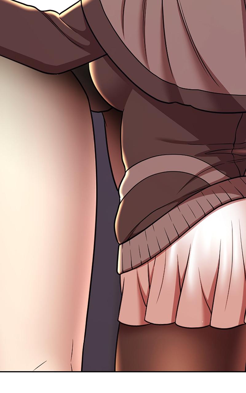 Page 65 of Chapter 97