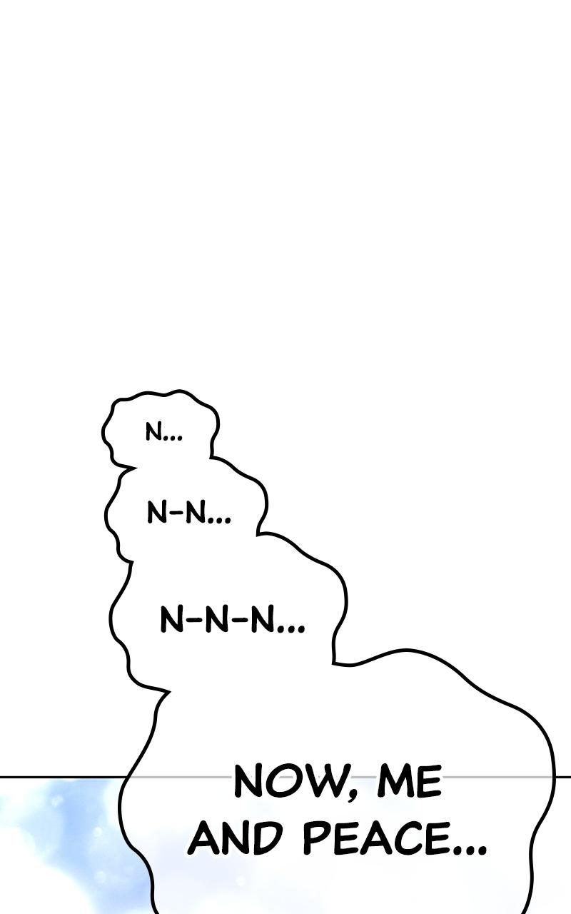 Page 66 of Chapter 97