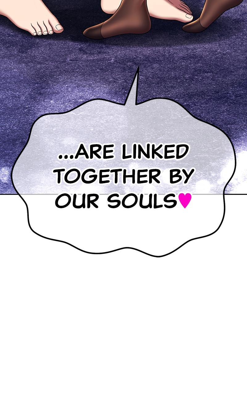 Page 69 of Chapter 97
