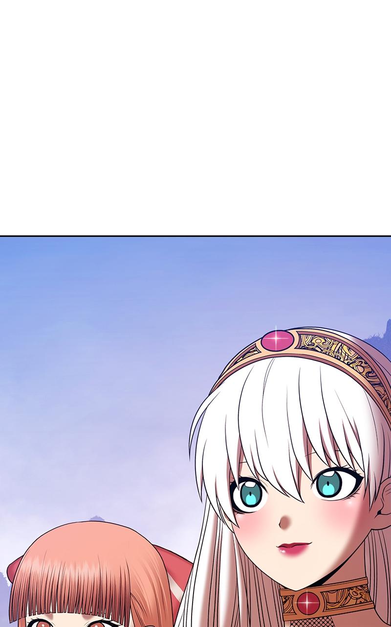 Page 70 of Chapter 97