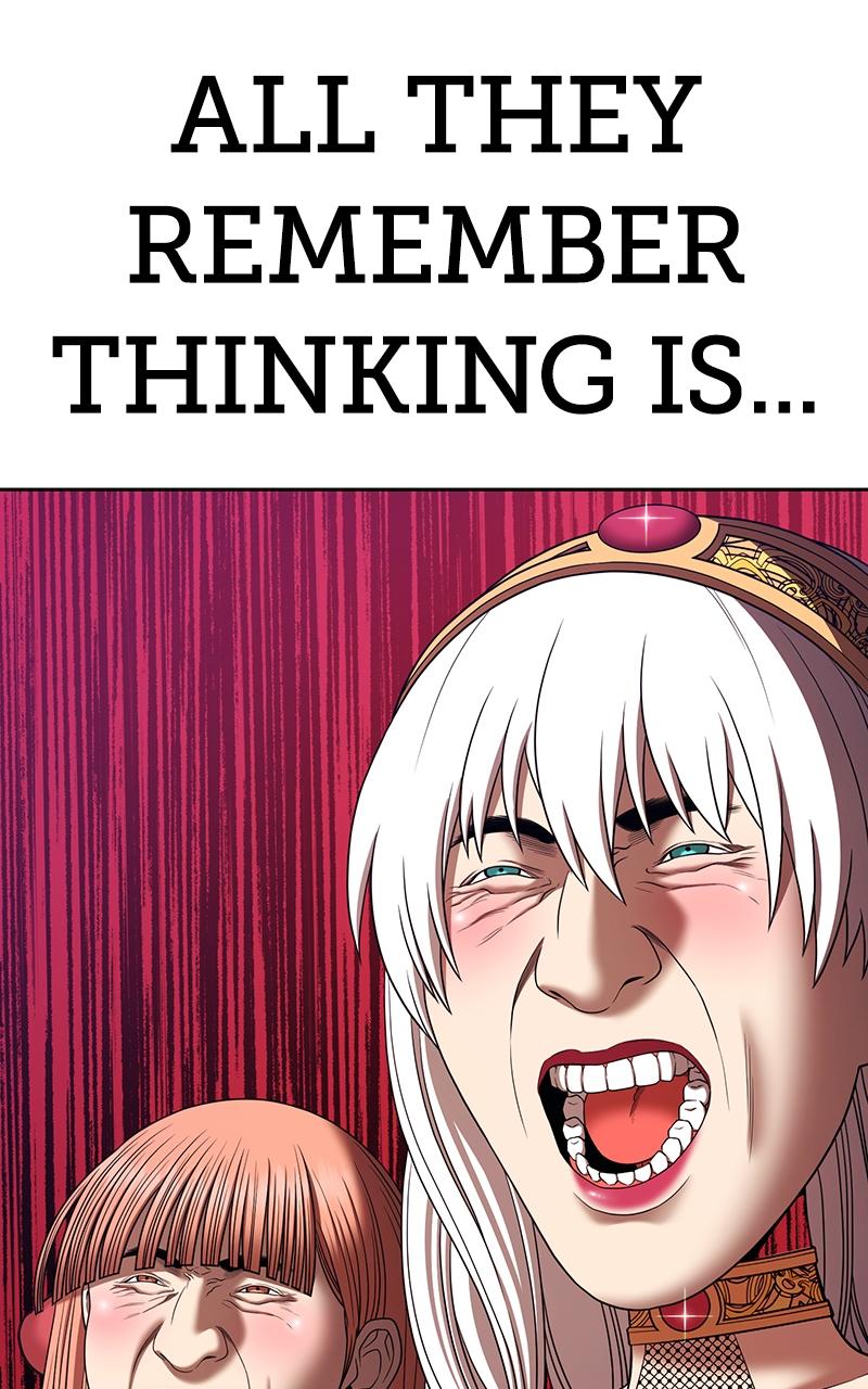 Page 72 of Chapter 97