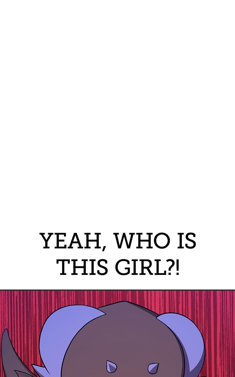 Page 74 of Chapter 97