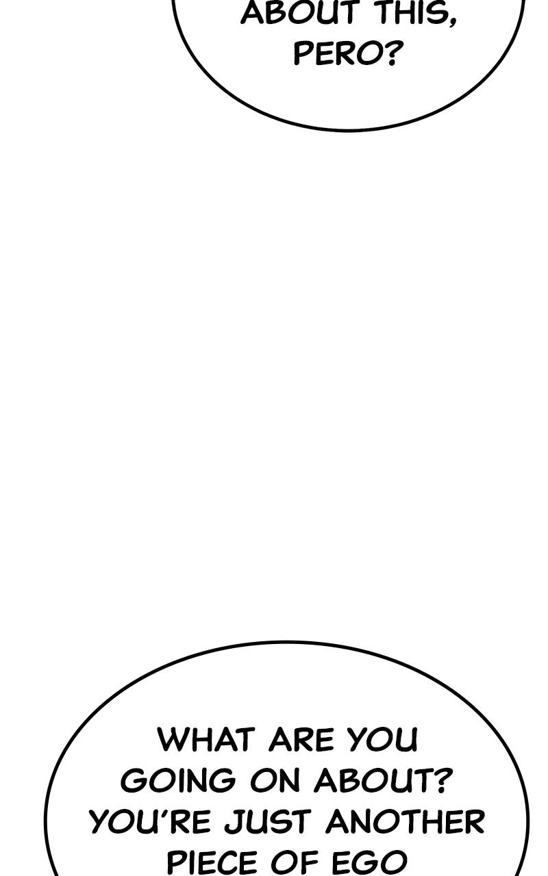 Page 76 of Chapter 97