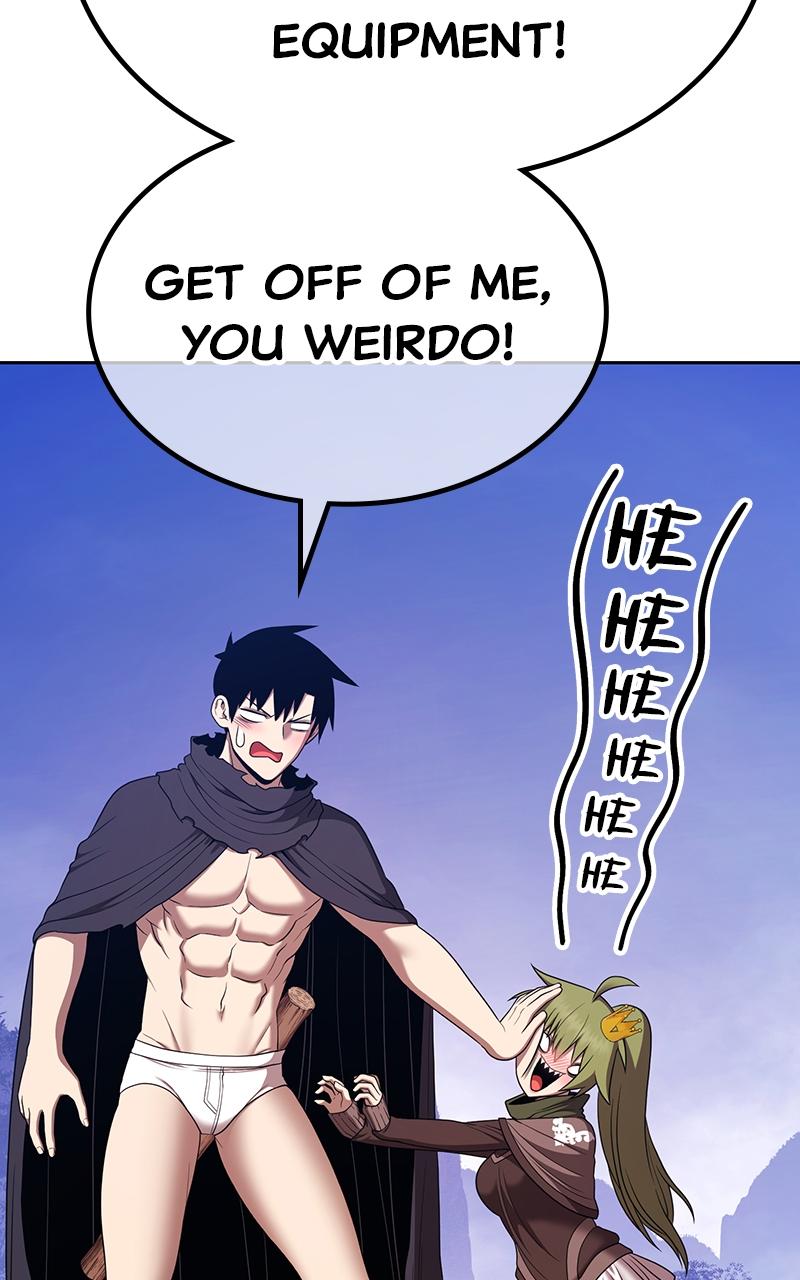 Page 77 of Chapter 97