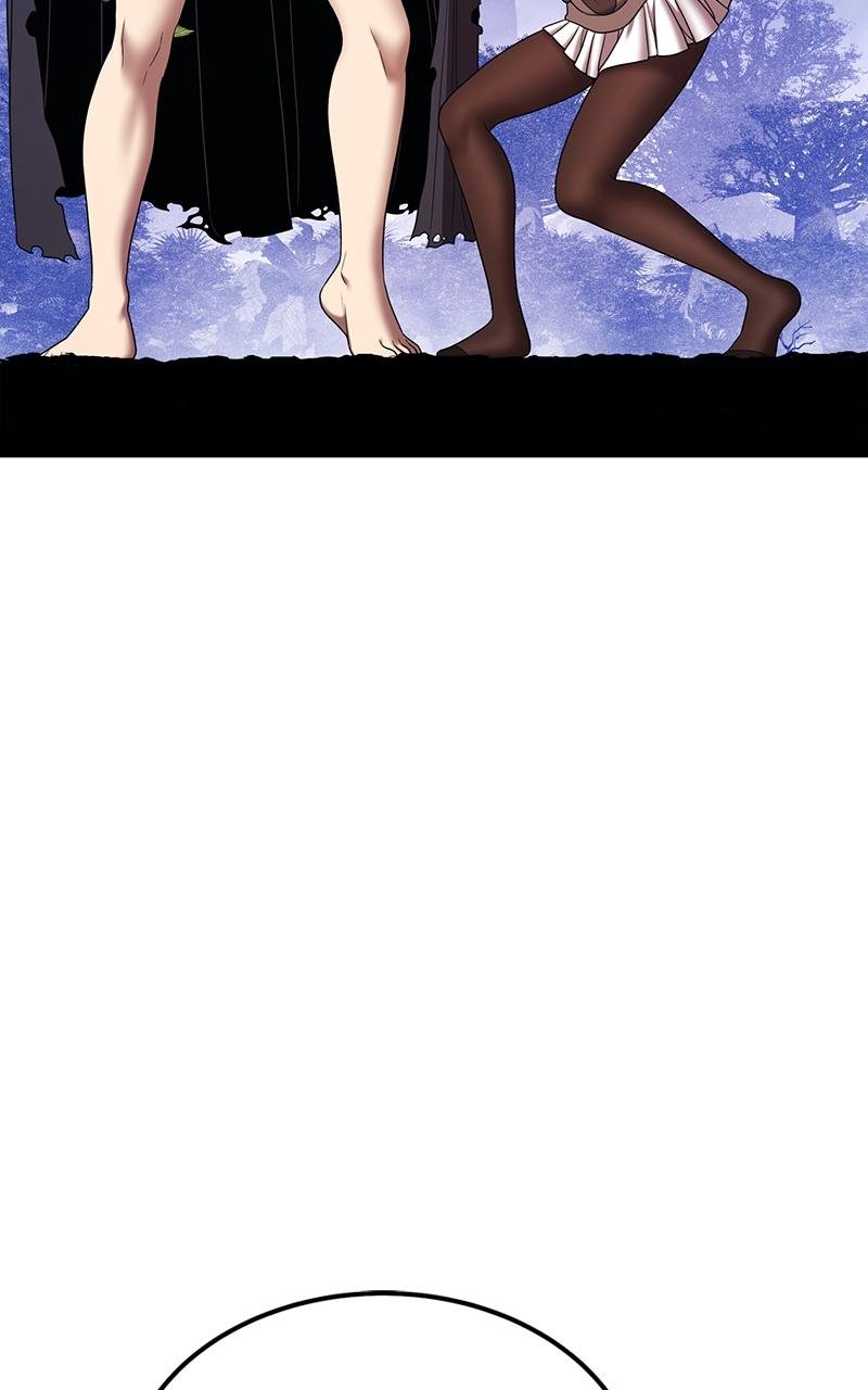 Page 78 of Chapter 97