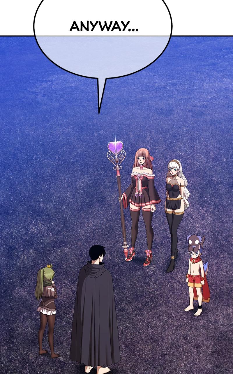 Page 79 of Chapter 97