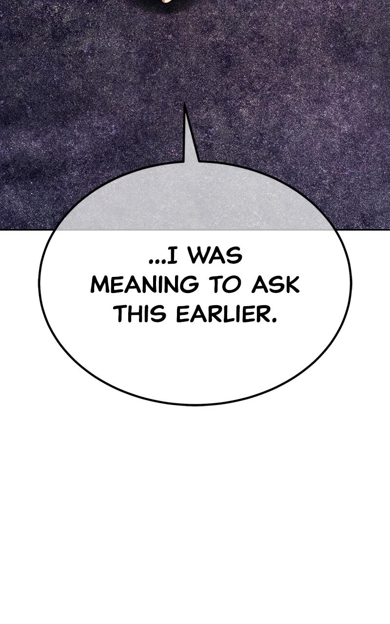 Page 80 of Chapter 97