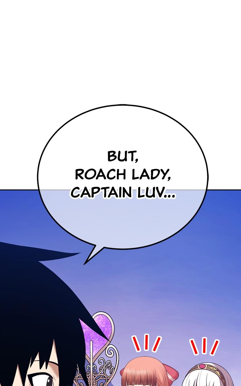 Page 81 of Chapter 97
