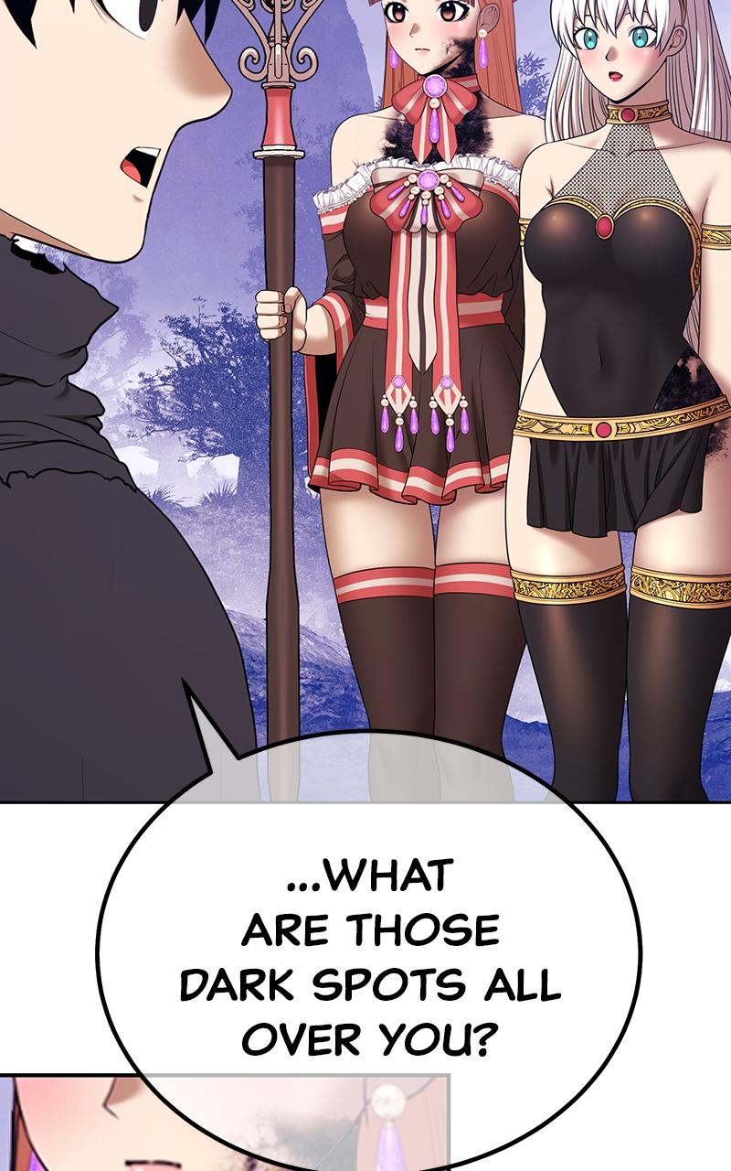 Page 82 of Chapter 97