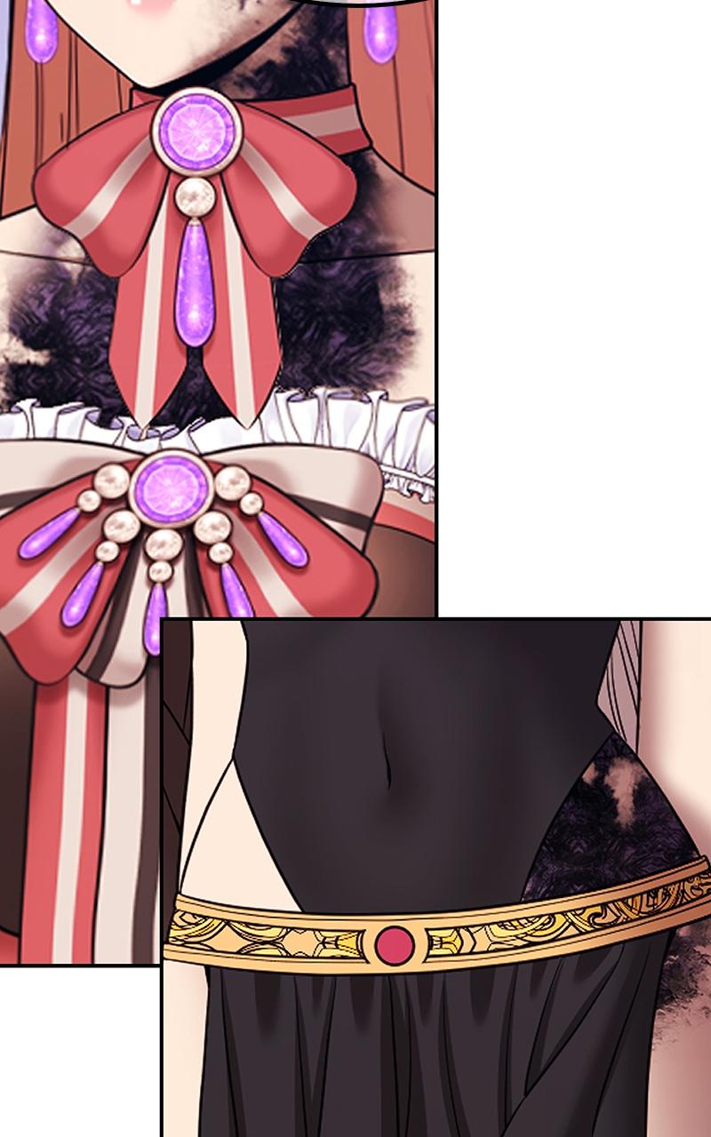 Page 83 of Chapter 97