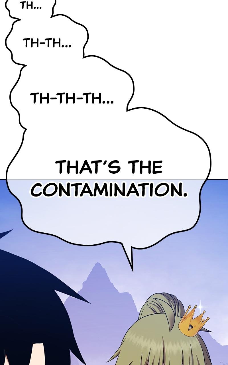 Page 85 of Chapter 97