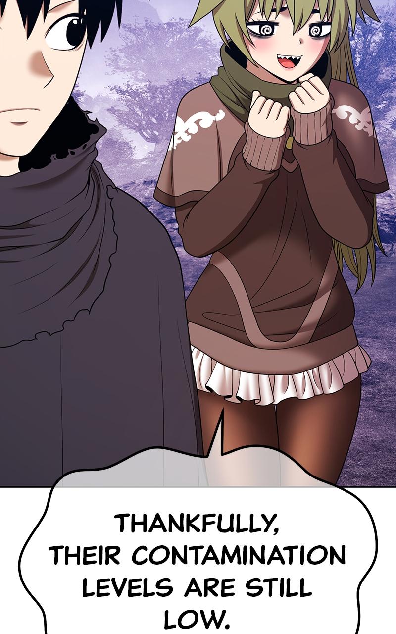 Page 86 of Chapter 97