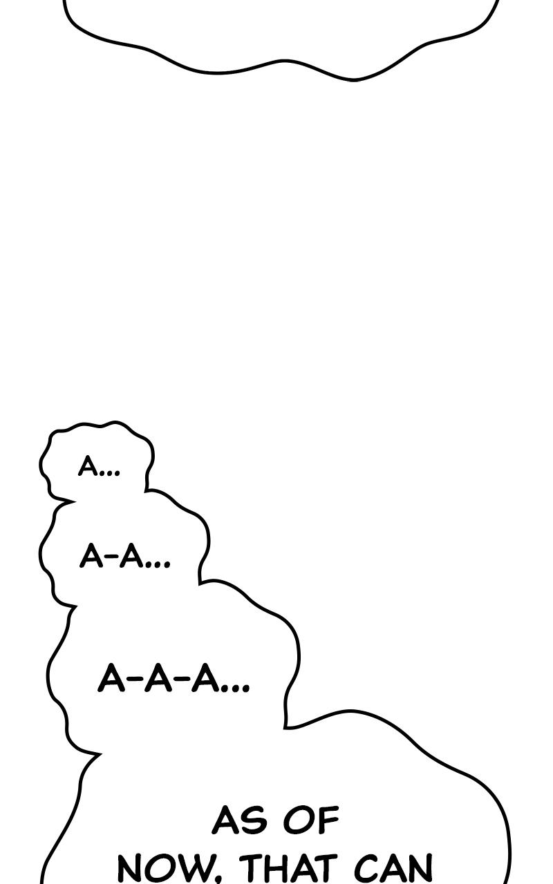 Page 87 of Chapter 97