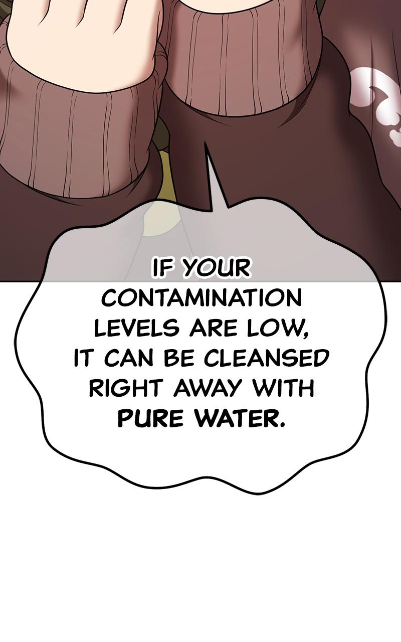 Page 89 of Chapter 97