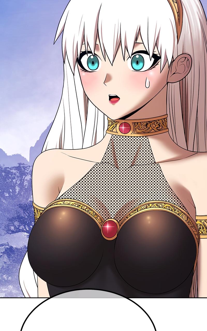 Page 91 of Chapter 97