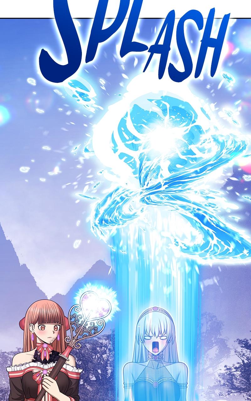 Page 93 of Chapter 97